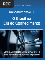 o Brasil Na Era Do Conhecimento