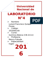 LABORATORIO N4.docx