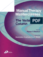 Manual_Therapy_Masterclasses_The_Vertebral_Column.pdf