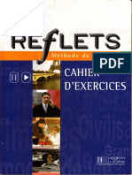 110950781-Reflets-Methode-de-Francais-1-Cahier-D-Exercices.pdf