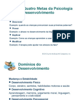 Slides Livro Desenvolvimento 1