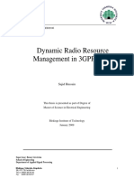 Dynamic Radio Resource_LTE.pdf