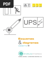 Caderno 09 – Segurança contra incêndios em edifícios.pdf
