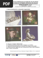 F.T. 1 - Introdução Ao Texto Épico Lírico