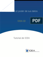 3. IDEA Tutorial.pdf