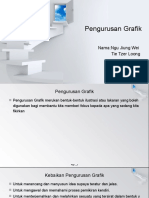 GKB Pengurusan Grafik