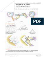MATERIAL de APOIO - MPG-03 - Constr Geometricas - v02