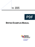 STAAD British_Examples_2005.pdf