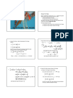 Bab 10 Integral Tak Wajar Ok - PDFX