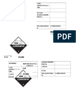 INMUNOHISTOQUIMICO