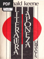 Dictionar Roman Japonez Dan Sulugiuc 2 PDF | PDF