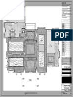 Flooring Working Drawing A1 007 - 009 PDF
