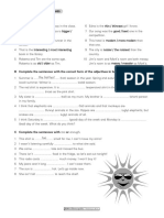 Grammar4-Adjectives_2655.pdf