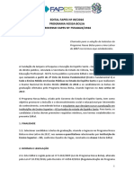 EDITAL FAPES N09-2016final PDF