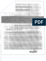 Cuadernillo 3 PDF