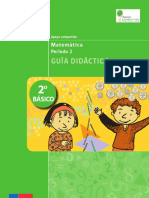 2BASICO-GUIA_DIDACTICA_MATEMATICA_2.pdf
