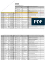 Publicación Plazas 10.03.2017