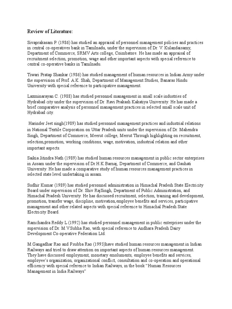 Employee benefits research picture