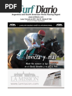Download TURFDIARIO120710_TURFDIARIO090207 by api-29246245 SN34228701 doc pdf