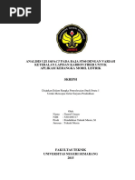 Download uji impact baja st60pdf by ridwanredi SN342287640 doc pdf
