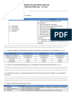 sistema circulatório.docx