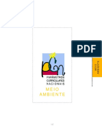 PCN_Meio_Ambiente.pdf
