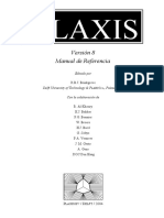65426837-manual-plaxis-ESPANOL.pdf