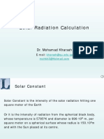 [173]Solar Radiation Calculation (1).pdf