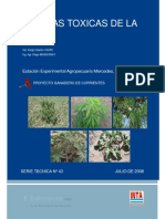 Planta TOXICAS.pdf