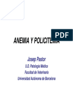 anemias.pdf