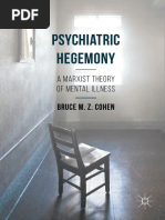 Download Cohen 2016 Psychiatric Hegemony PDF by mafe SN342290546 doc pdf