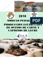Modulo Pedagogico ovinos y caprinos.pdf
