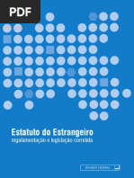 000986045 estatuto do estrangeiro.pdf
