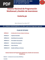 MODELO CARTA DE RENUNCIA CAS