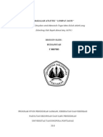 Download TUGAS ATLETIK by RUDIANSYAH HASAN SARONI SN34229229 doc pdf