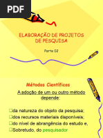 Elaboracao02