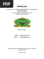 Download makalah-gadung by danawisnu6793 SN342293321 doc pdf