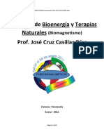 Rastreo General. Seminario PDF