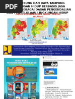 Download Daya Dukung Daya Tampung Lingkungan by Bapak Lutfi by vinavzenir SN342294934 doc pdf