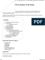 Install alfresco 4.0 on ubuntu 11.04.pdf