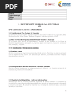 Download Formato MGA en Word by JULIAN SN342296214 doc pdf