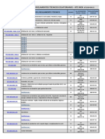 reglamentos-tecnicos.pdf