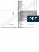 Manual de Obligaciones Civiles y Comerciales - Sandra Wierzba.pdf