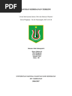 Download Atonia dan Retensio Plasentadoc by Chaa Lzaa SN342296412 doc pdf