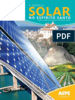 Energia_Solar_ES.pdf