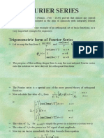Dsp3.ppt