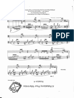 4 Rotations For Marimba 4 Eric Sammut PDF