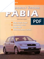 SKODA fabia.pdf