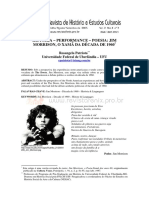 Artigo 01 - Rosangela Patriota.pdf