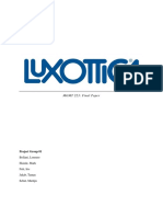 Luxottica write-up vFINAL.pdf